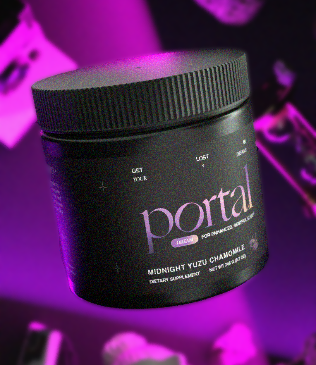 Portal